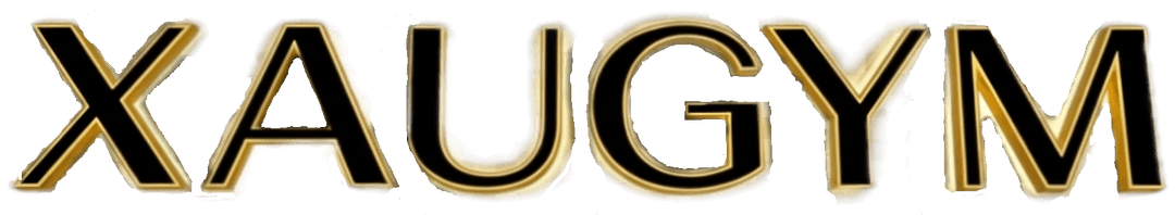 XAUGYM