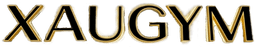 XAUGYM