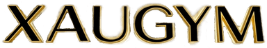 XAUGYM